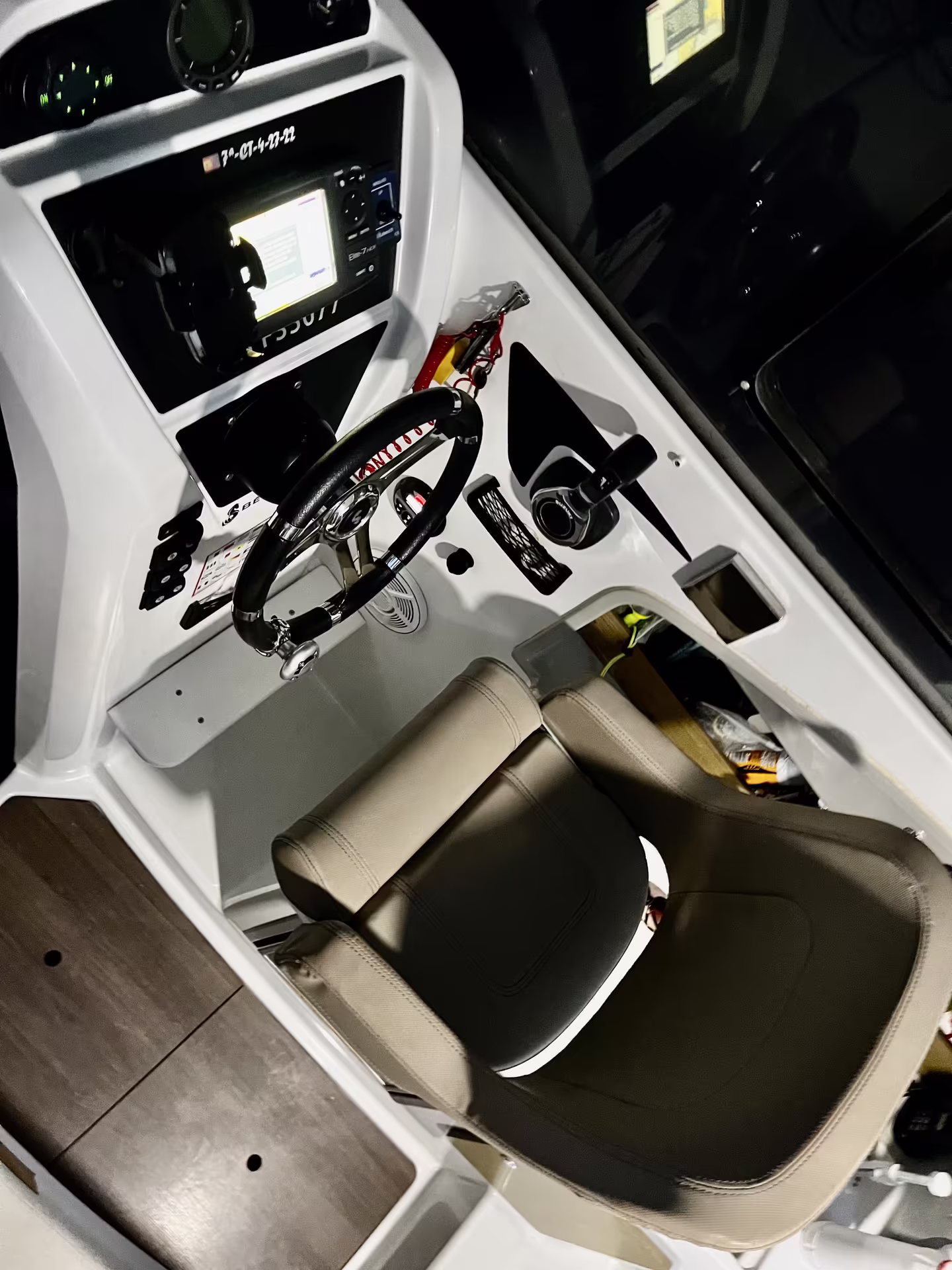 beneteau antares 6.80 - Barcos en venta