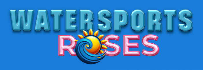 Logo de la organización